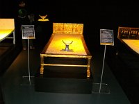 Tuananchamun-Ausstellung Reise in die Ewigkeit   2013-08-03-Tutanchamun (72) -->